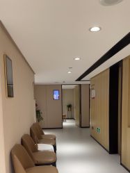 -广东韩妃整形外科医院