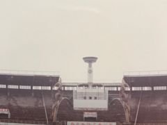 -燕莎友谊商城(亮马桥店)