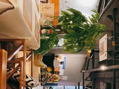 -BONAZZA 意大利餐厅
