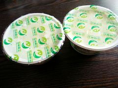 -德禄酸奶(莫家街店)