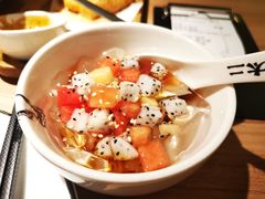 -太二酸菜鱼(群光广场店)