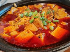 -缘贡自贡菜·川菜馆(春熙路店)