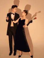 -韩国匠艺臻品摄影