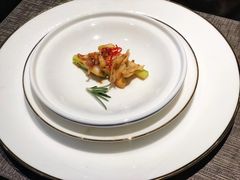 -郑春發佛跳墙(三迪中心店)