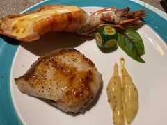 -额尔敦牛厨师铜板烧