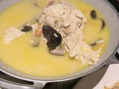 -小绍兴家宴·百年绍兴菜(鲁迅路店)