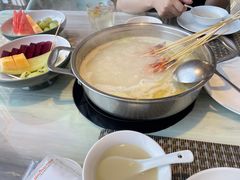 -阿杜打边炉(五江天街店)