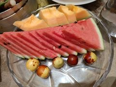 -孙大厨鸽子馆(三元店)