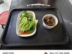 -好成财牛排馆(涂门街总店)