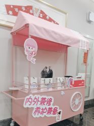 -上海首尔丽格医疗美容医院