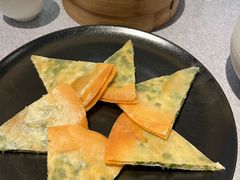 -潮府馆·非遗潮州菜·世纪公园(新国际博览中心店)