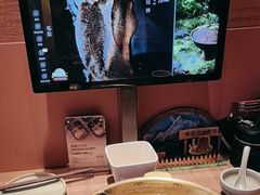 -巴奴毛肚火锅(京西大悦城店)