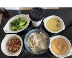 -广州安和泰医学月子会所