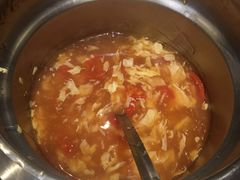 -水晶之星洗浴温泉汗蒸