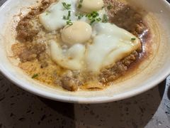 -荣家小吃(紫阳街店)