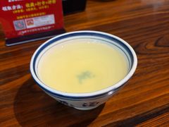 -秦园陕西手工面馆(番禺节能科技园店)