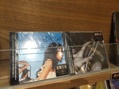 -方所(华润万象城店)