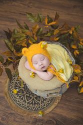 -金月汇月子会所(江门店)