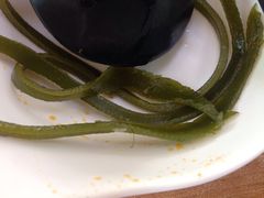 红丫麻辣烫-红丫骨汤麻辣烫(汽车站店)