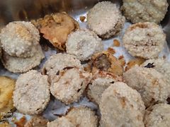 -好伦哥(温都水城店)