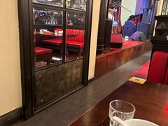 -成都娃娃花园餐厅 (南艺旗舰店)