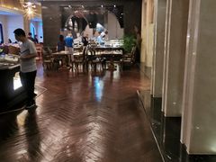 -光合谷酒店甄味府