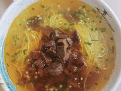 -章氏(广粤路店)
