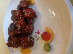 -古韵轩·江浙融合菜(梁溪店)