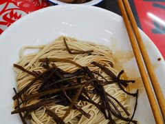 -逸桂禾面馆