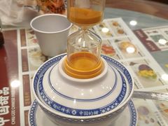 -赵记传承·中国甜品(福州总店)