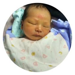 -优月月子中心(南海万达店)