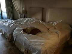 -宁波九龙湖开元度假村