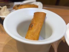 -苏小柳点心·手作小笼包(康桥分院)