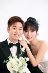 -壹HOME胶片摄影工作室