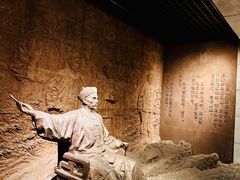 -刘公岛景区