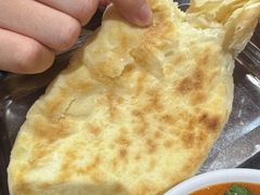 -老·贝尔杂碎馆