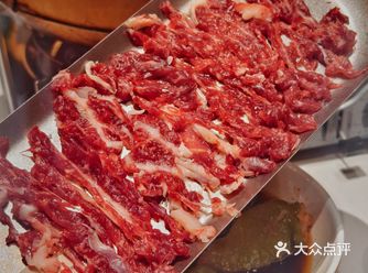 这一口吊龙，直接鲜回了汕头