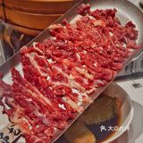 这一口吊龙，直接鲜回了汕头🥢