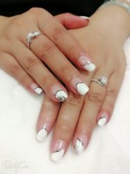 -悦色美甲美睫·精品