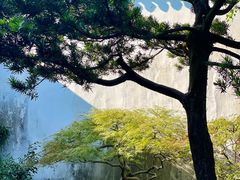 -拙政园