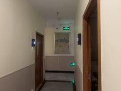 -大脚丫·足浴·SPA(前埔店)