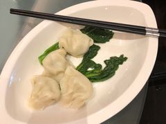 -湛江民大喜来登酒店-采悦轩中餐厅