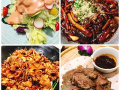 -930私房菜(欧阳路店)