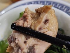 -区海鸡场饭店(石壁店)