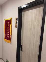 -三十一天爱产后恢复(龙府花园店)