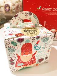 -陪我玩图书馆·烘焙坊·综合亲子馆