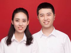 -山人摄影·摄像跟拍·视频拍摄·企业外拍