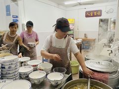 -虎子面粉馆(五一东村店)