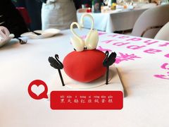 -BLACKSWAN黑天鹅(环球店)