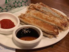 -老头儿油爆虾(星光一期店)